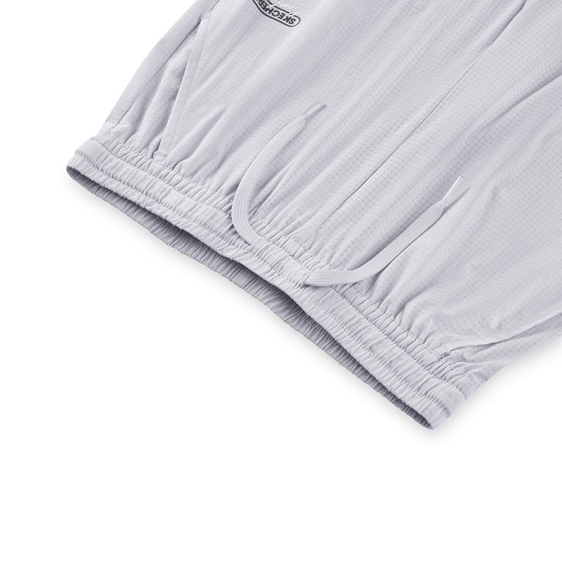 PANTS - L225K002/00U1