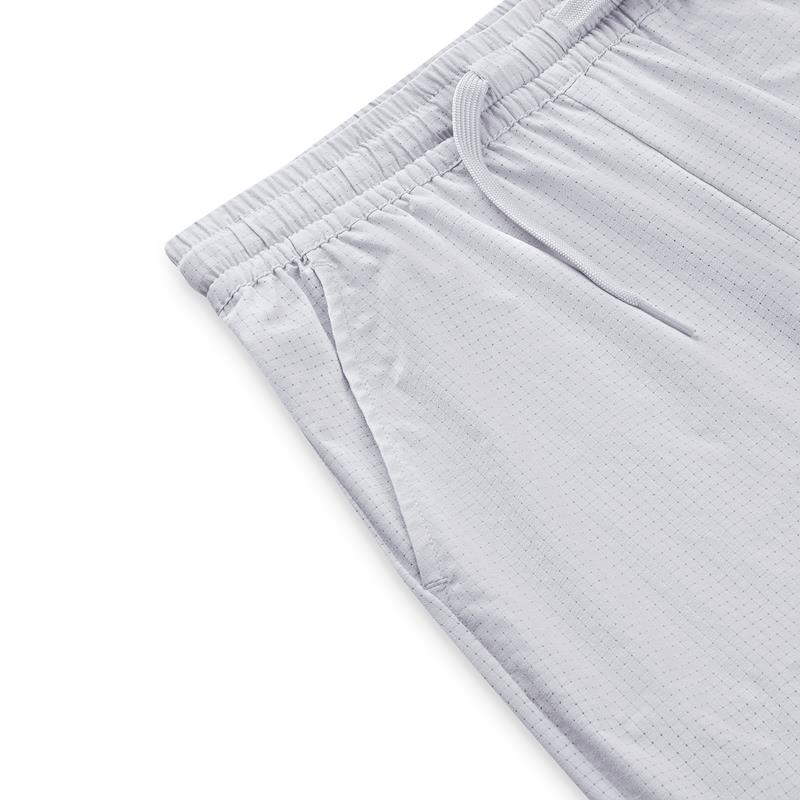 PANTS - L225K002/00U1