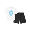 APPAREL SET - L225K022/0019