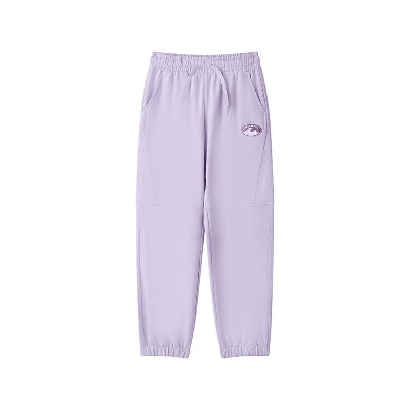 PANTS - L225K023/00EW