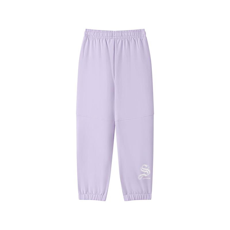 PANTS - L225K023/00EW