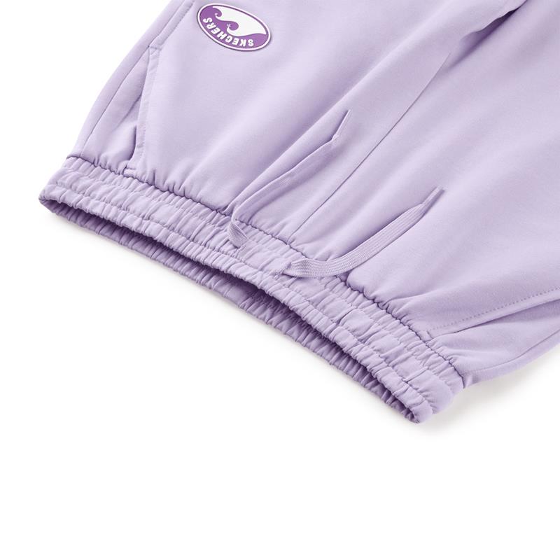PANTS - L225K023/00EW