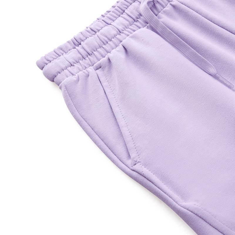 PANTS - L225K023/00EW