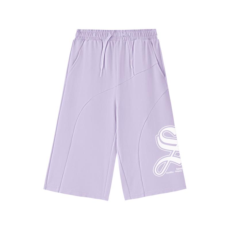 PANTS - L225K026/00EW