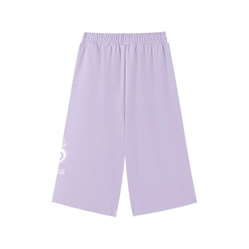 PANTS - L225K026/00EW