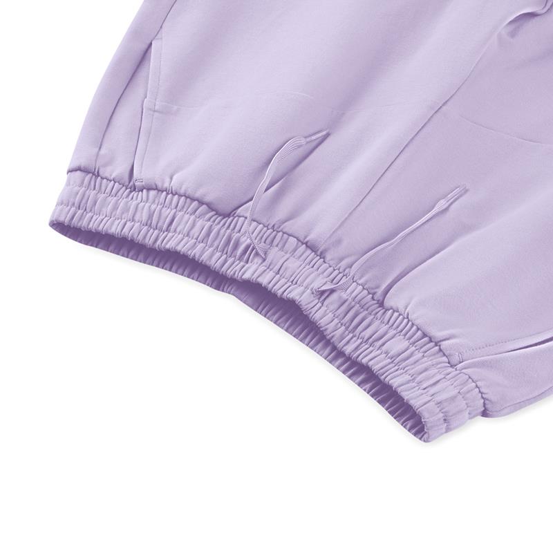 PANTS - L225K026/00EW