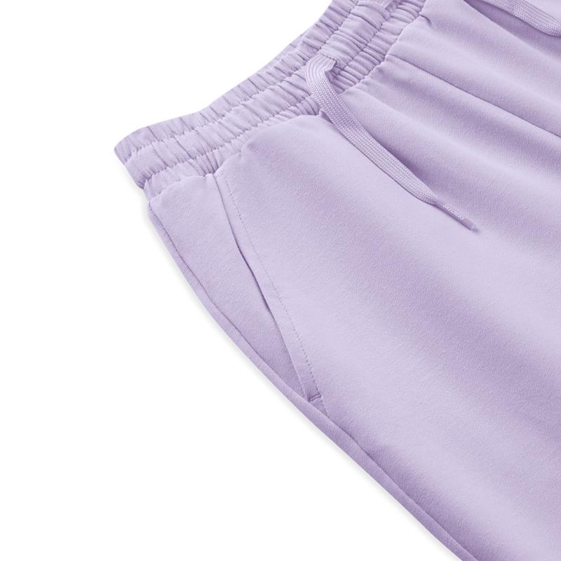 PANTS - L225K026/00EW