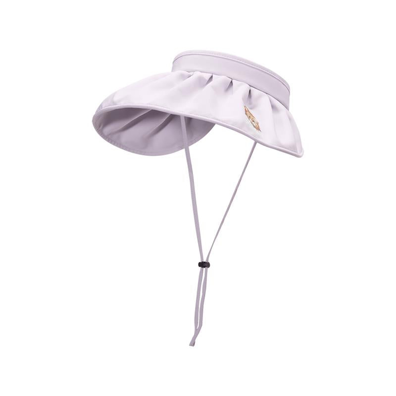 VISOR - L225K043/004T