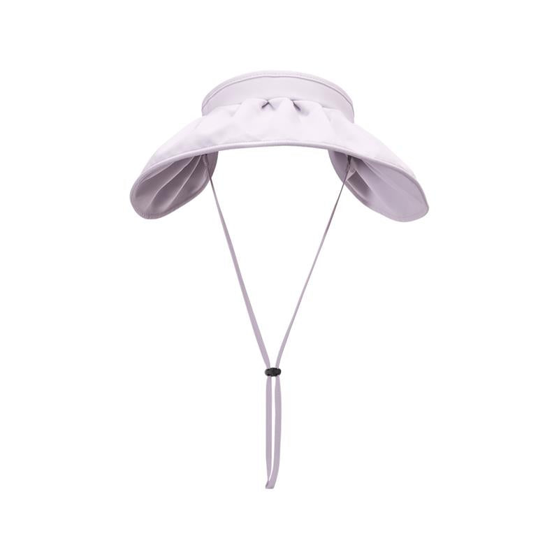 VISOR - L225K043/004T