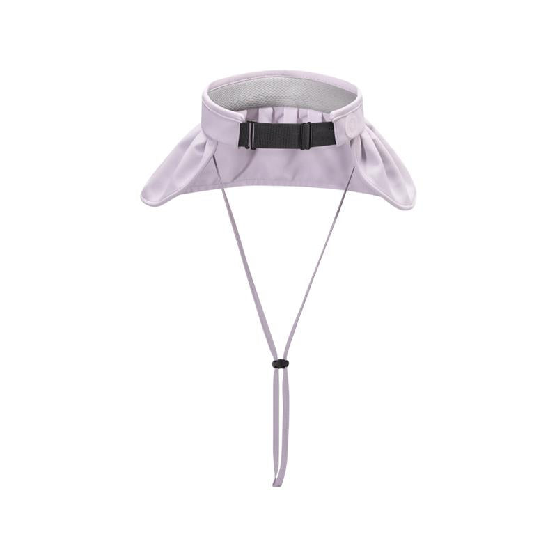 VISOR - L225K043/004T