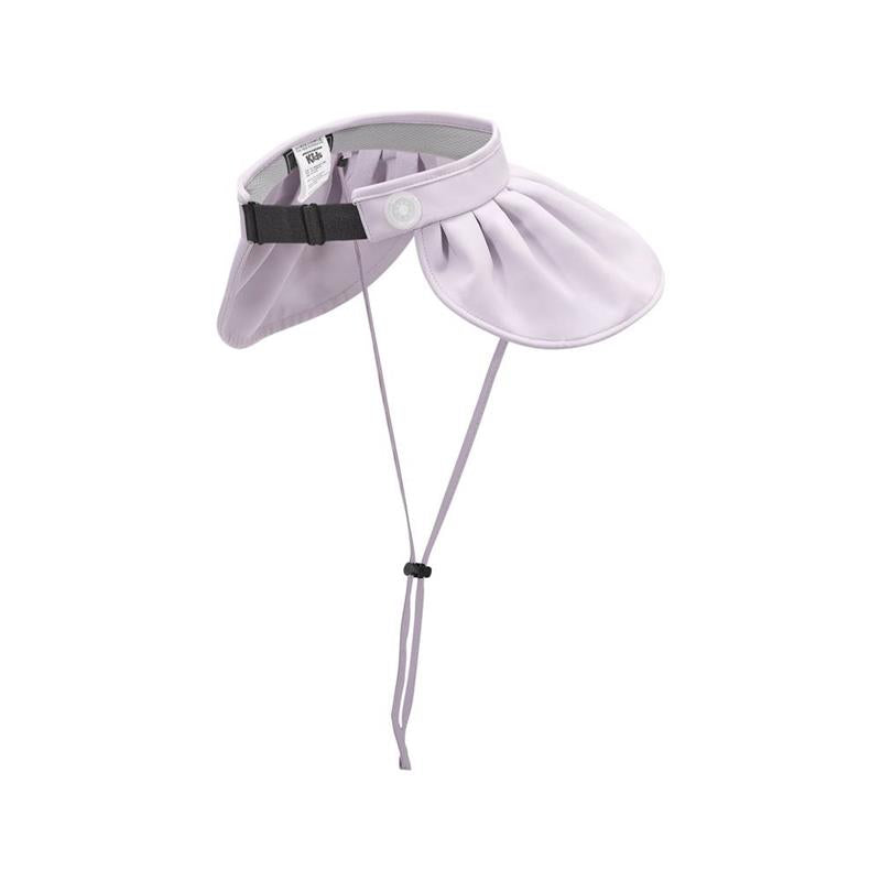 VISOR - L225K043/004T