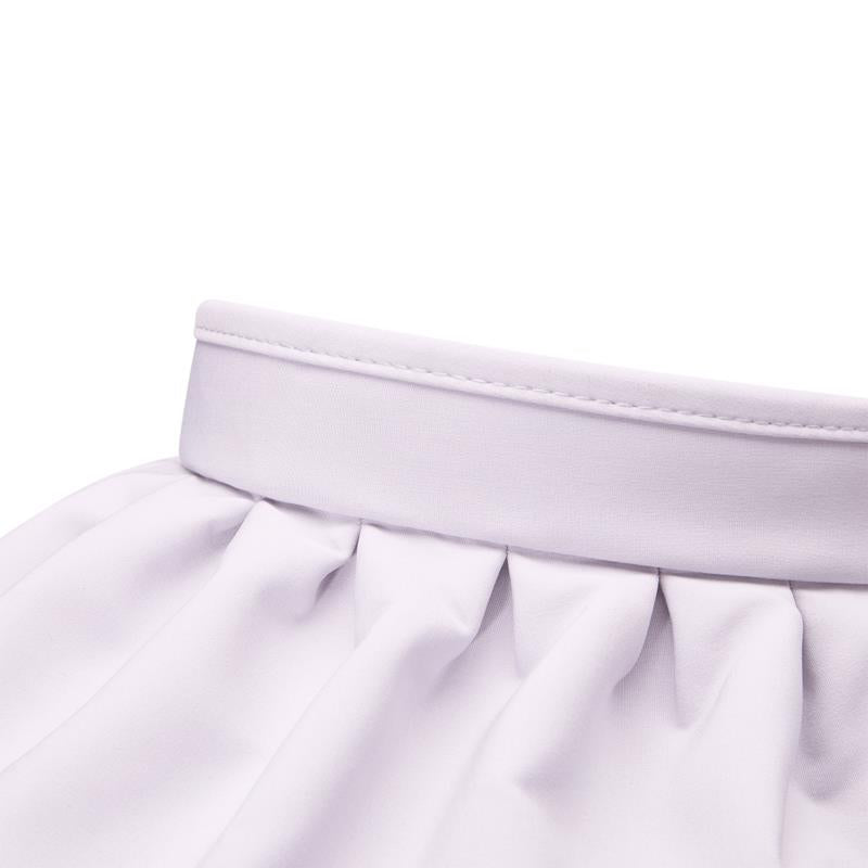 VISOR - L225K043/004T
