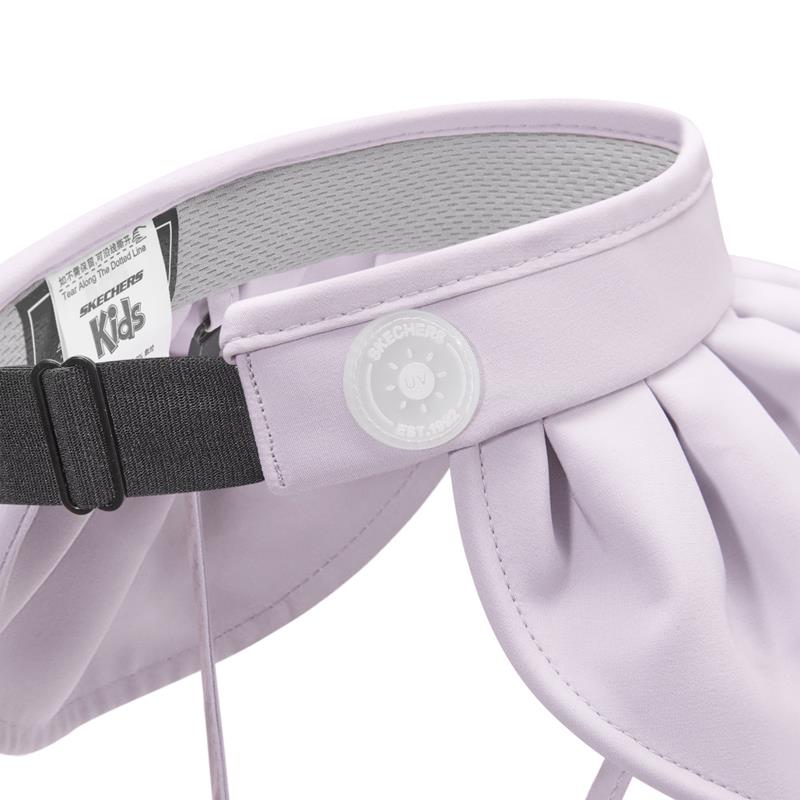 VISOR - L225K043/004T