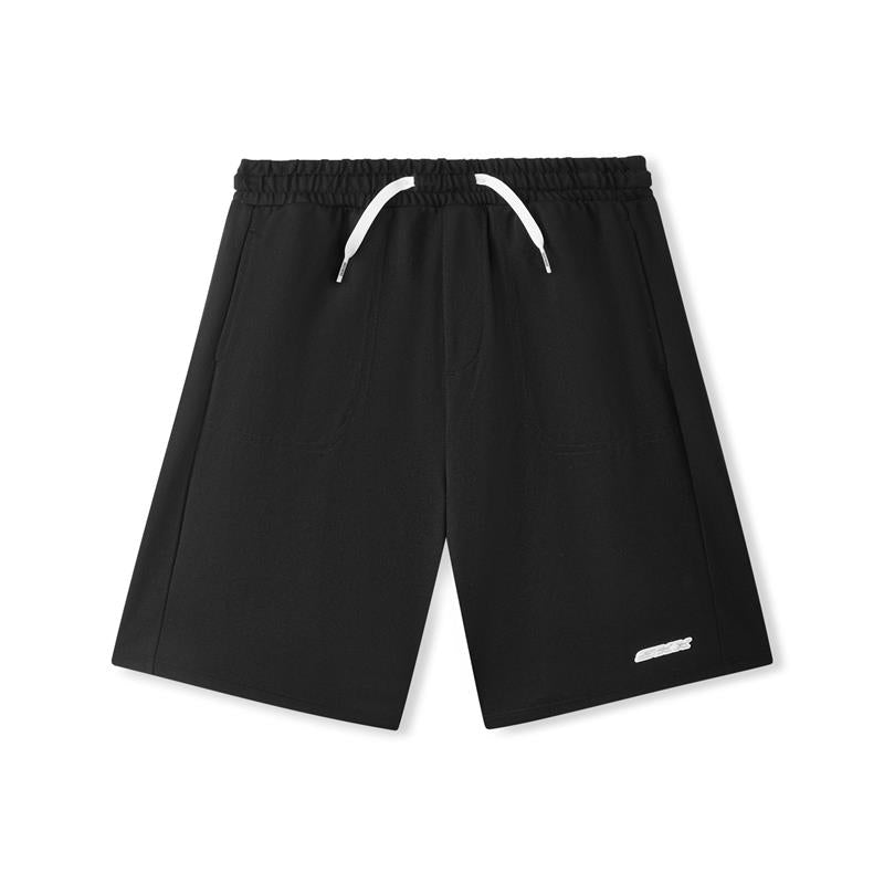 APPAREL SET - L225K048/00QF