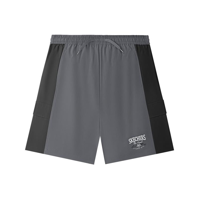 SHORTS - L225K056/006L