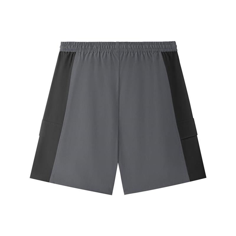 SHORTS - L225K056/006L