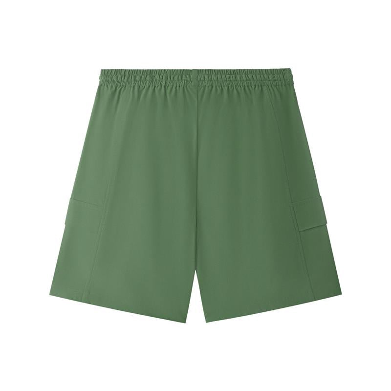 SHORTS - L225K056/03QK