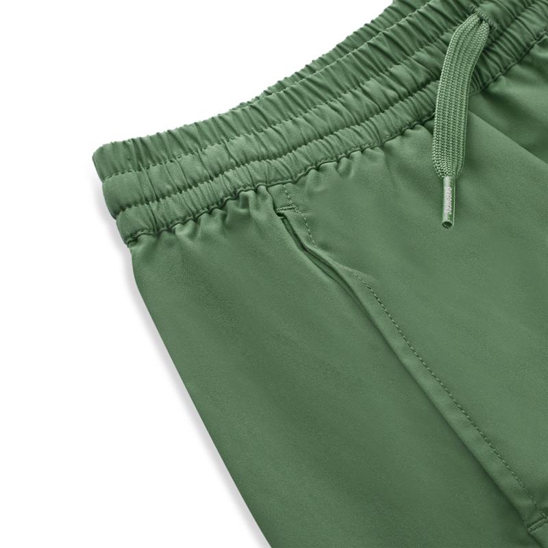 SHORTS - L225K056/03QK