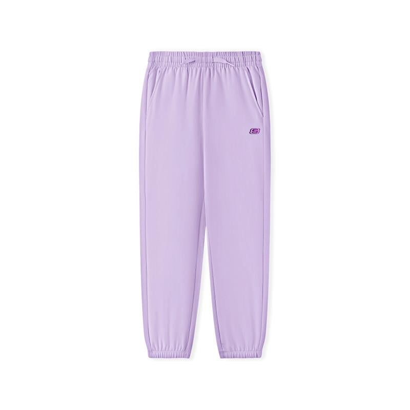 PANTS - L225K065/00EW