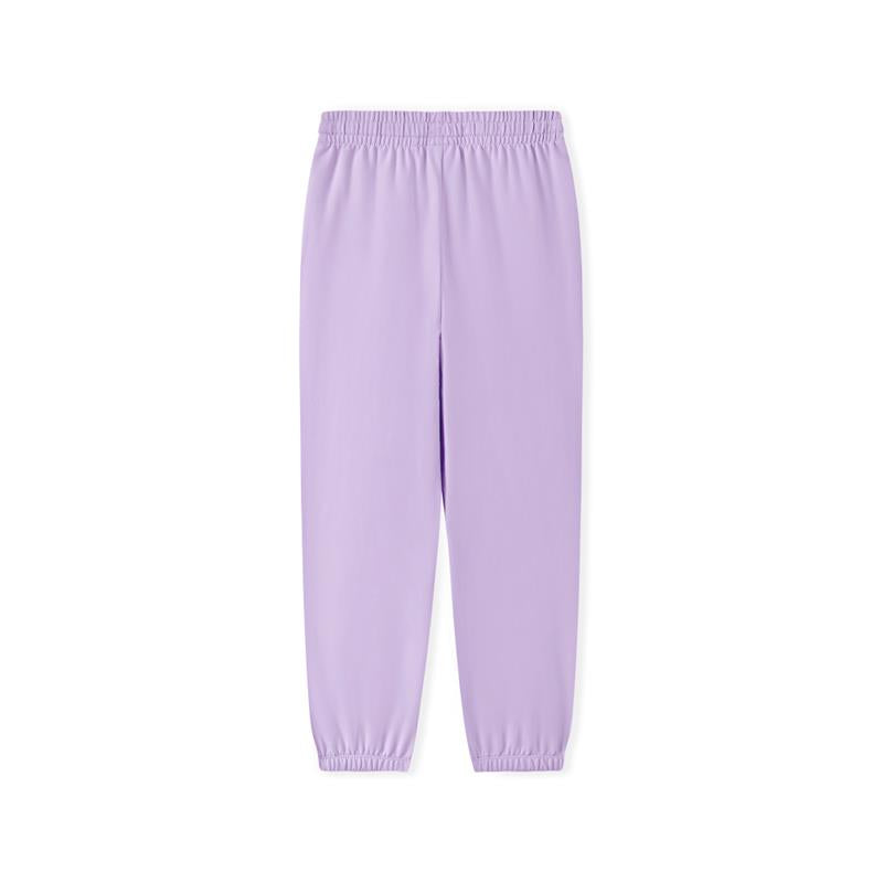 PANTS - L225K065/00EW