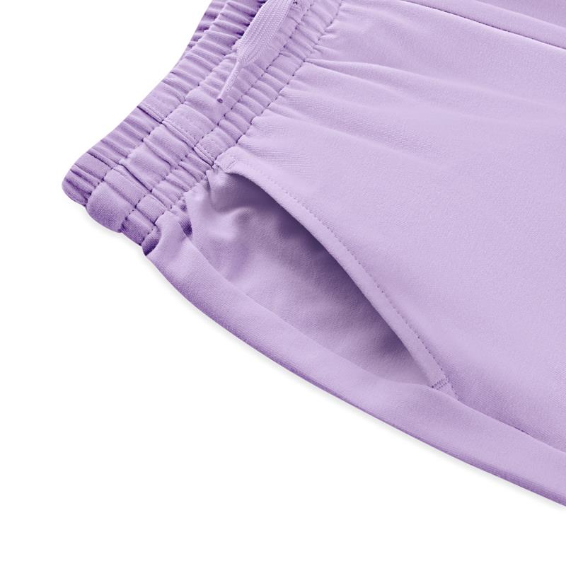 PANTS - L225K065/00EW