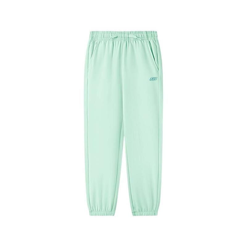 PANTS - L225K065/045A
