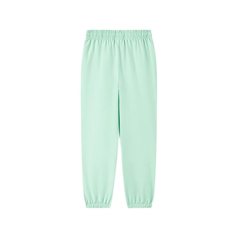PANTS - L225K065/045A