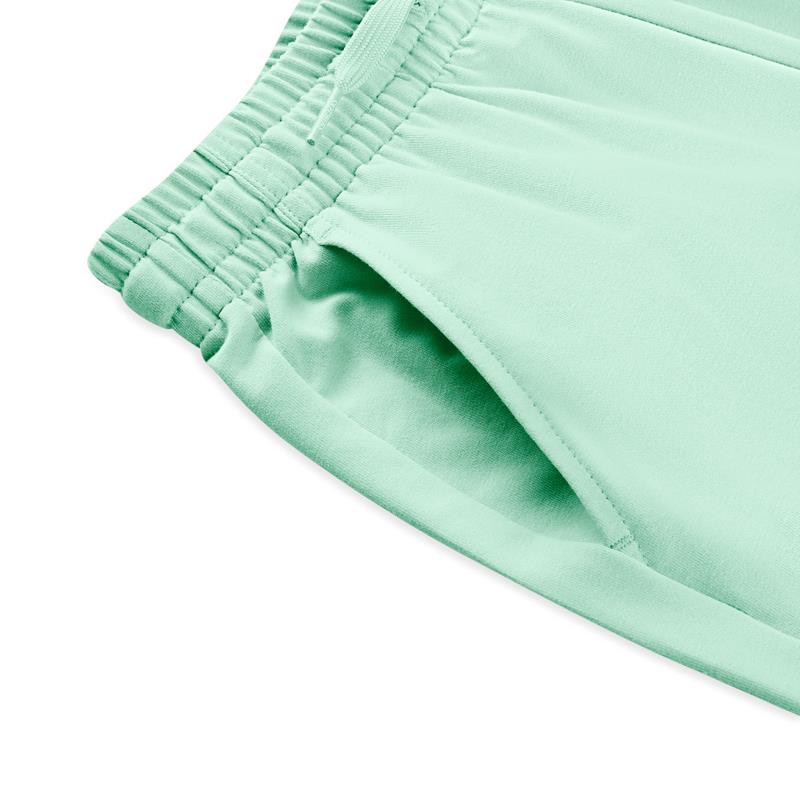 PANTS - L225K065/045A