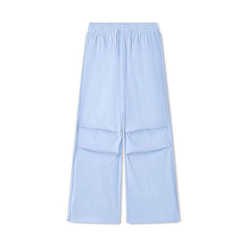 PANTS - L225K075/0356