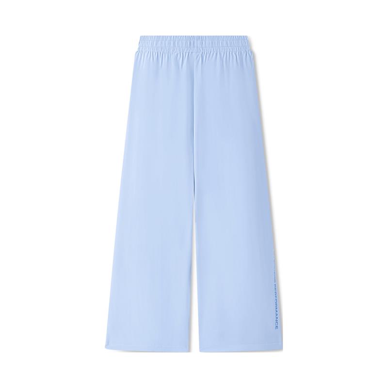 PANTS - L225K075/0356