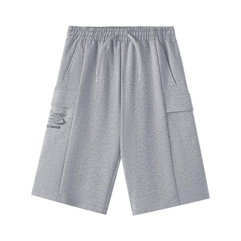 PANTS - L225K081/004F