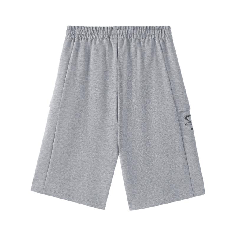PANTS - L225K081/004F