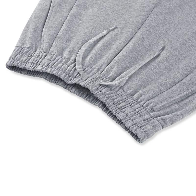 PANTS - L225K081/004F