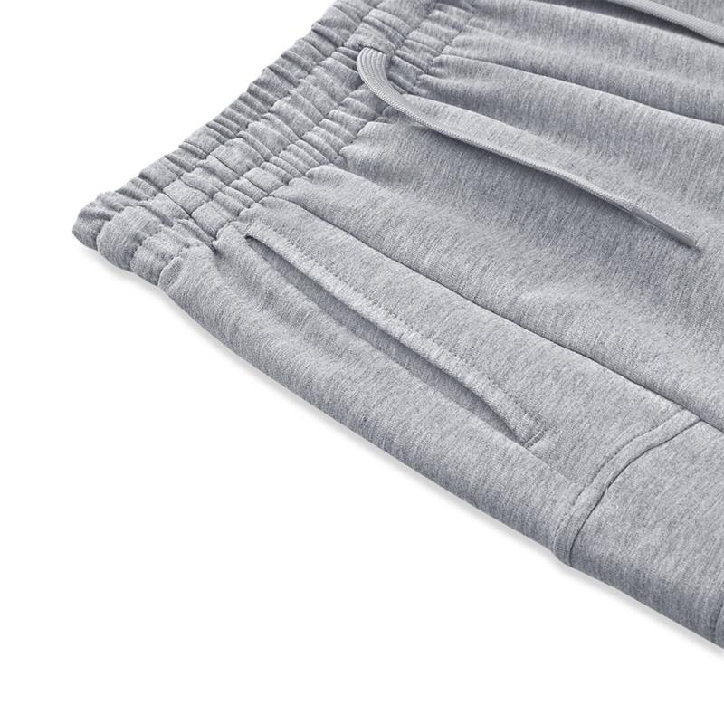 PANTS - L225K081/004F