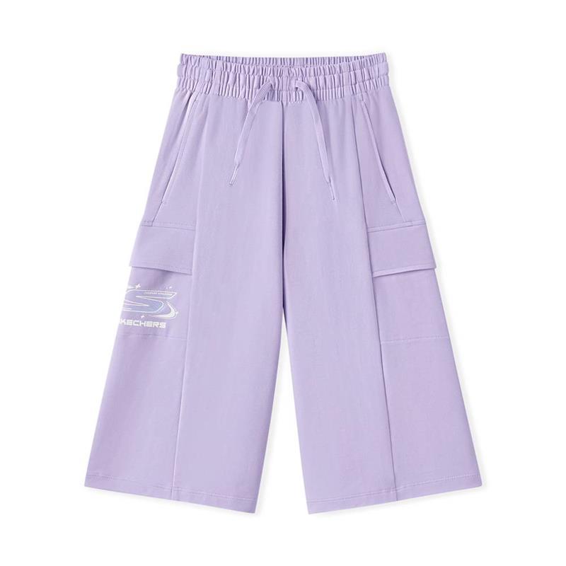 PANTS - L225K081/00EW