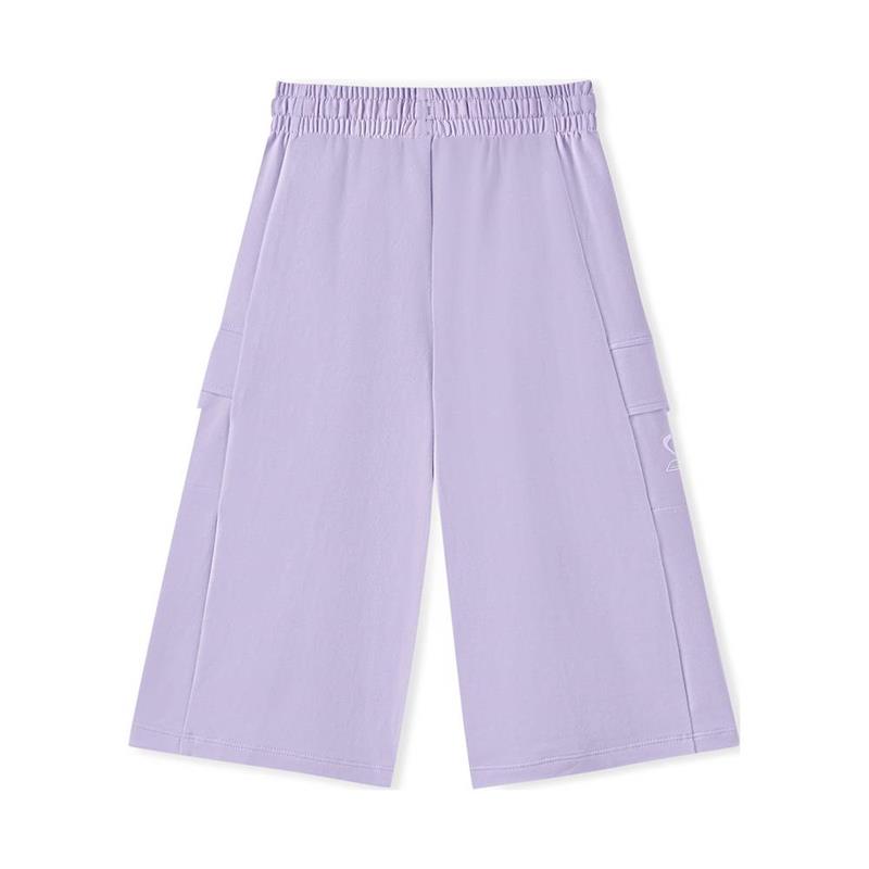 PANTS - L225K081/00EW