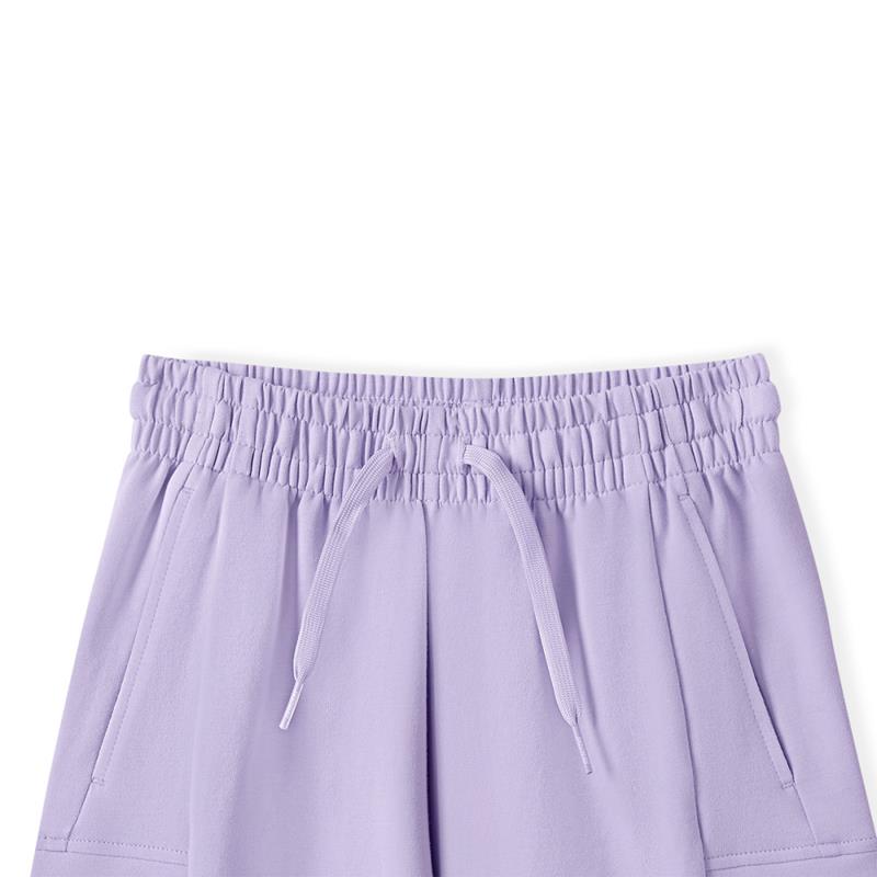 PANTS - L225K081/00EW