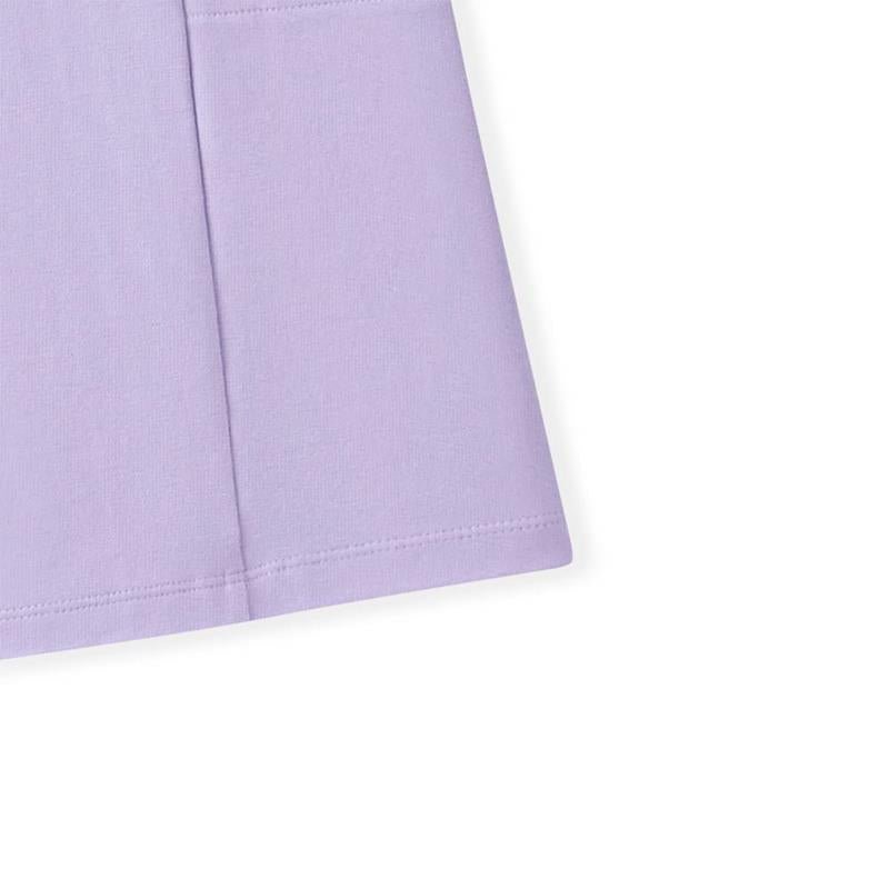 PANTS - L225K081/00EW