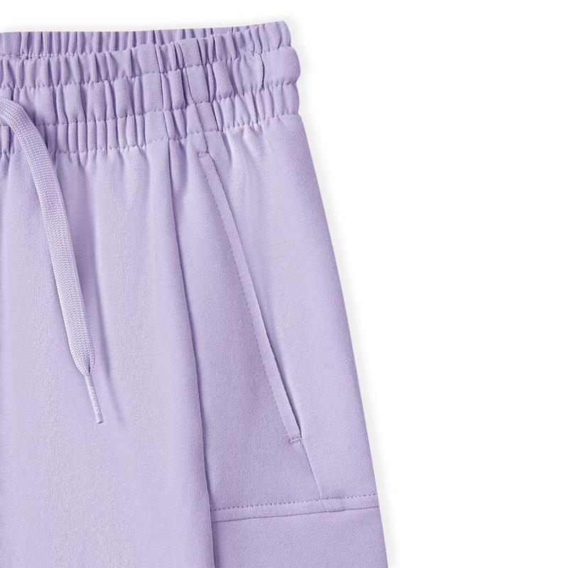 PANTS - L225K081/00EW