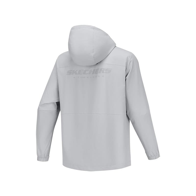 JACKET - L225M013/00KW
