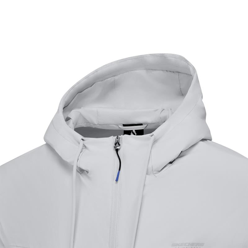 JACKET - L225M013/00KW