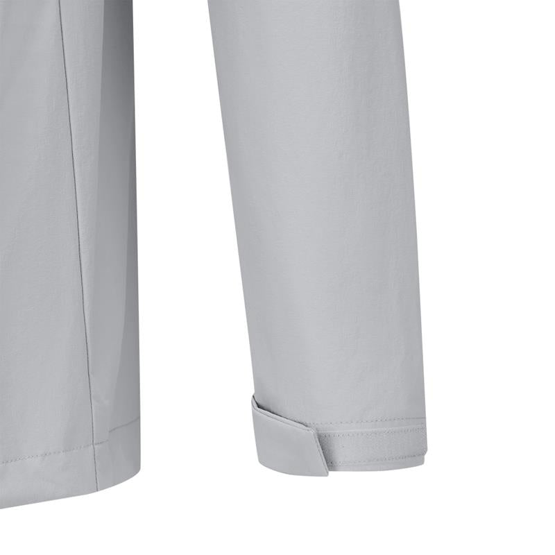 JACKET - L225M013/00KW