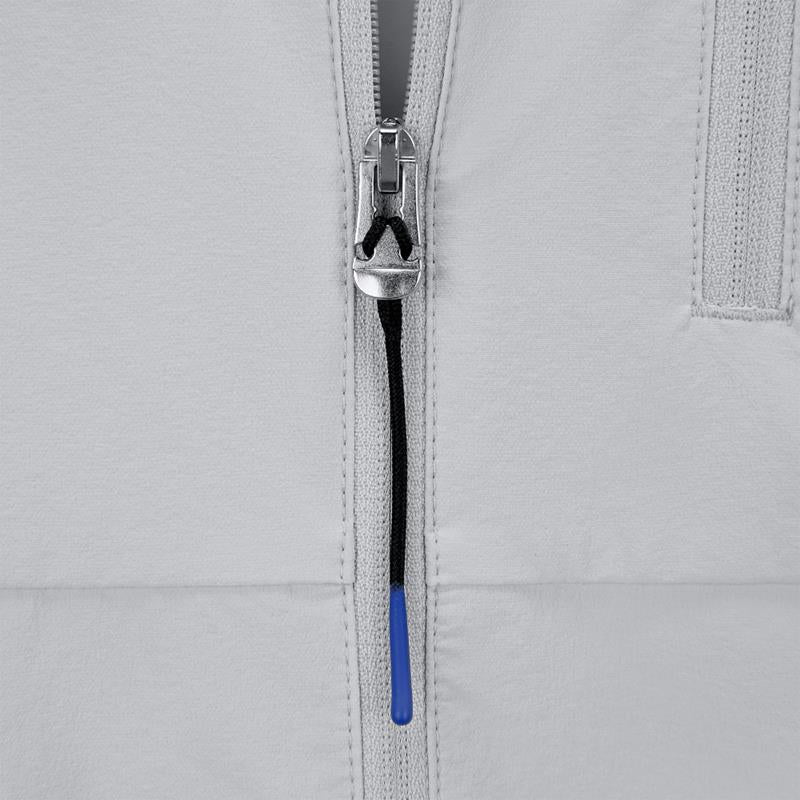 JACKET - L225M013/00KW