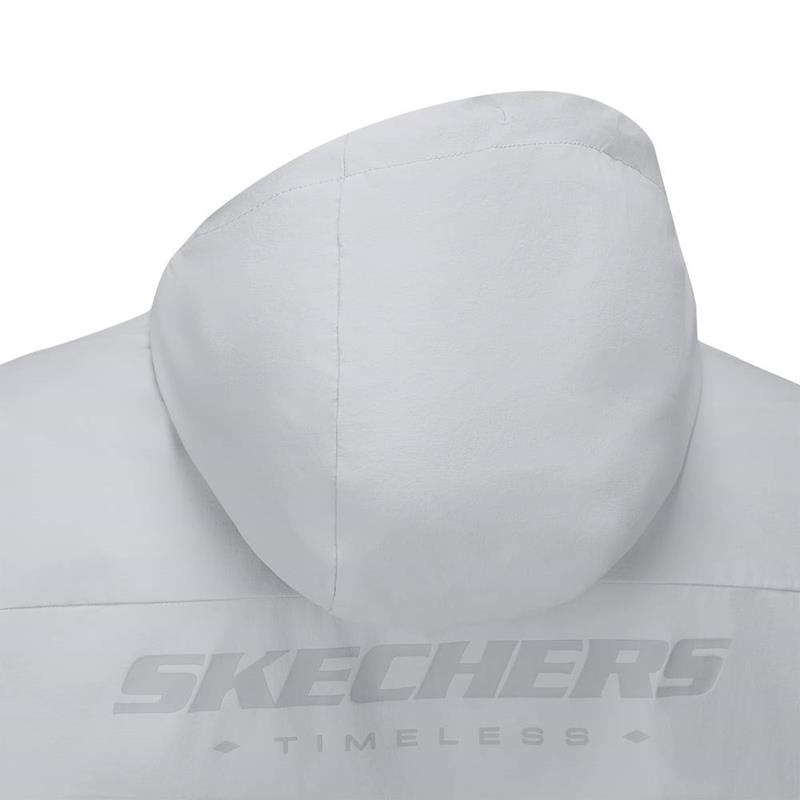 JACKET - L225M013/00KW