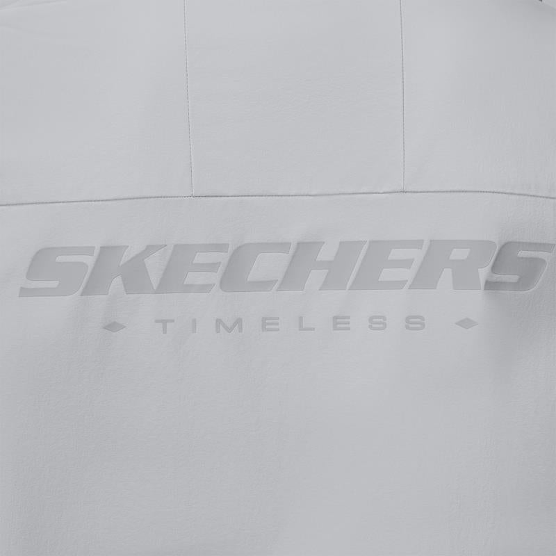 JACKET - L225M013/00KW