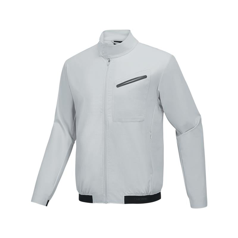 JACKET - L225M015/00KW