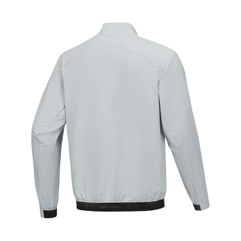 JACKET - L225M015/00KW