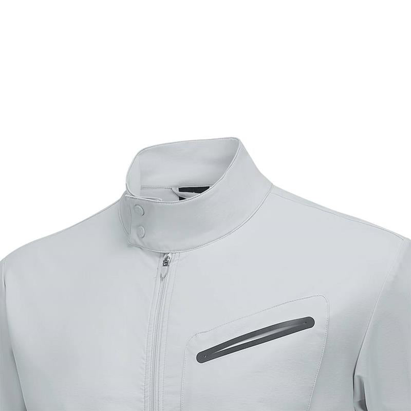 JACKET - L225M015/00KW