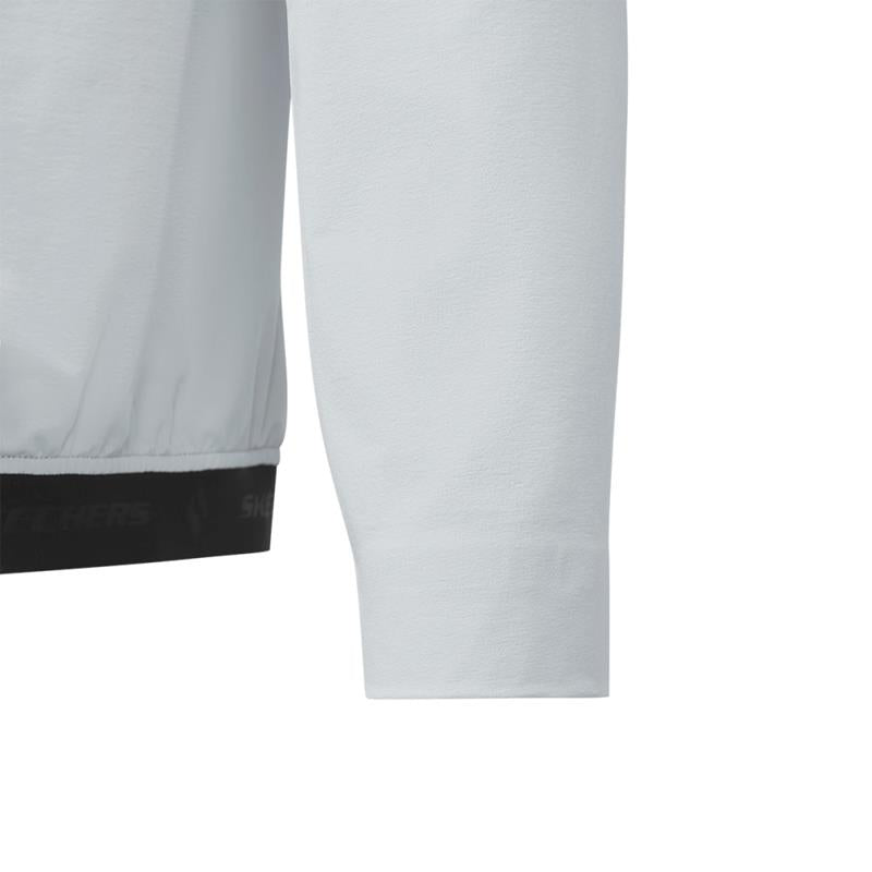 JACKET - L225M015/00KW