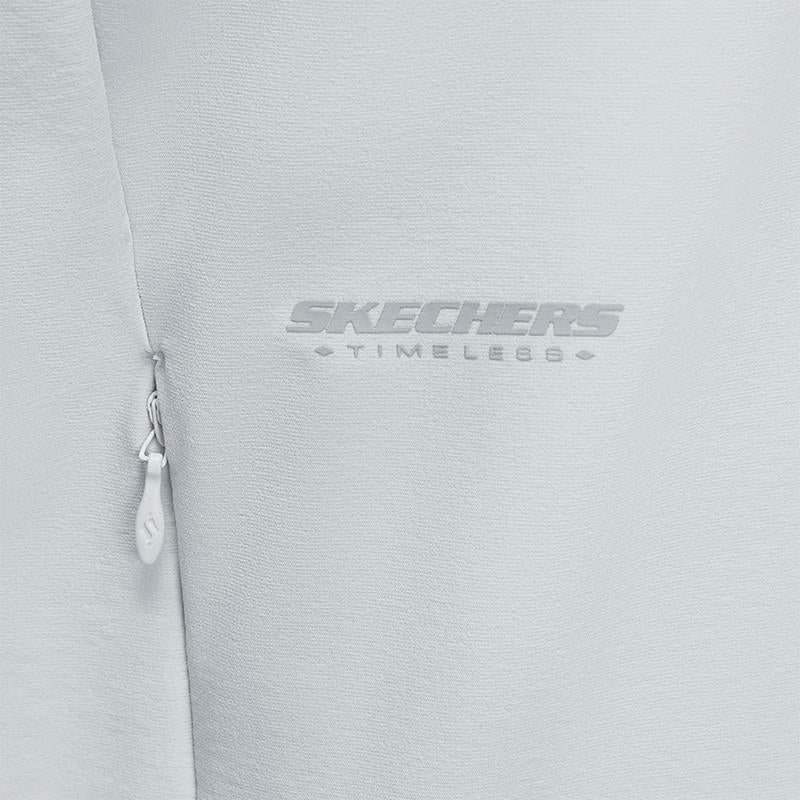 JACKET - L225M015/00KW